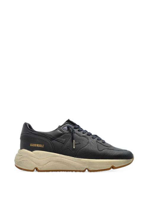  GOLDEN GOOSE DELUXE BRAND | GMF00126 F00890050501